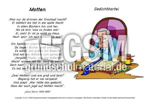 Motten-Sturm.pdf